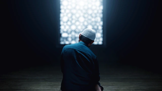 1778905104727-[[ppp